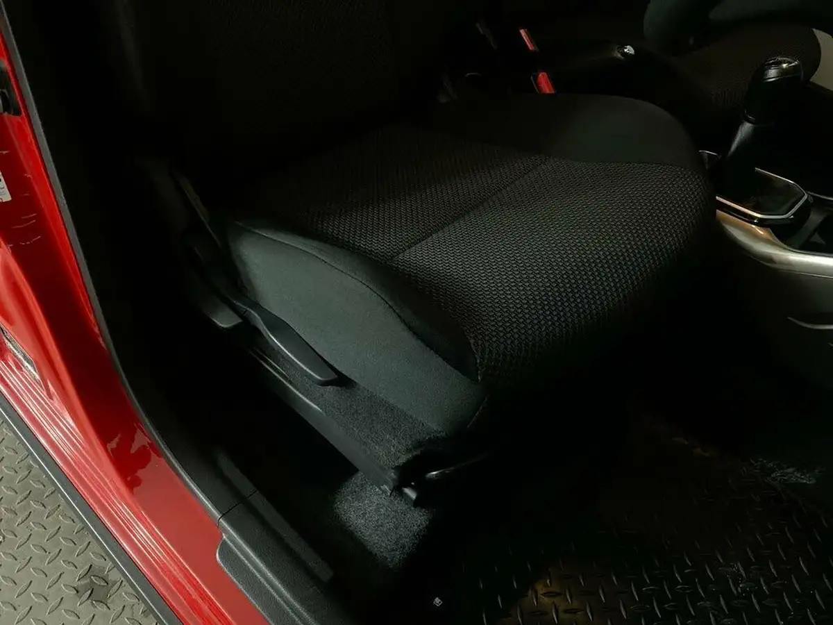 2020-suzuki-ignis-12-dualjet-sz-t-90ps-shvs-1242cc-big-34