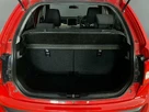 2020-suzuki-ignis-12-dualjet-sz-t-90ps-shvs-1242cc-small-21
