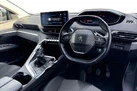 2021-peugeot-3008-suv-12-puretech-allure-premium-small-17