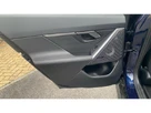 2024-bmw-5-series-e-i5-edrive40-m-sport-saloon-4d-small-30