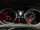 2017-volkswagen-tiguan-20tdi-se-navigation-150ps-ss-dsg-small-20