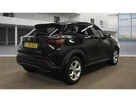 2020-nissan-juke-10-dig-t-n-connecta-117ps-dct-small-4