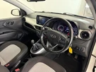 2020-hyundai-i10-12-premium-84ps-1197cc-small-21