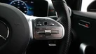 2021-mercedes-benz-a-class-20d-a220d-amg-line-executive-saloon-4d-small-25