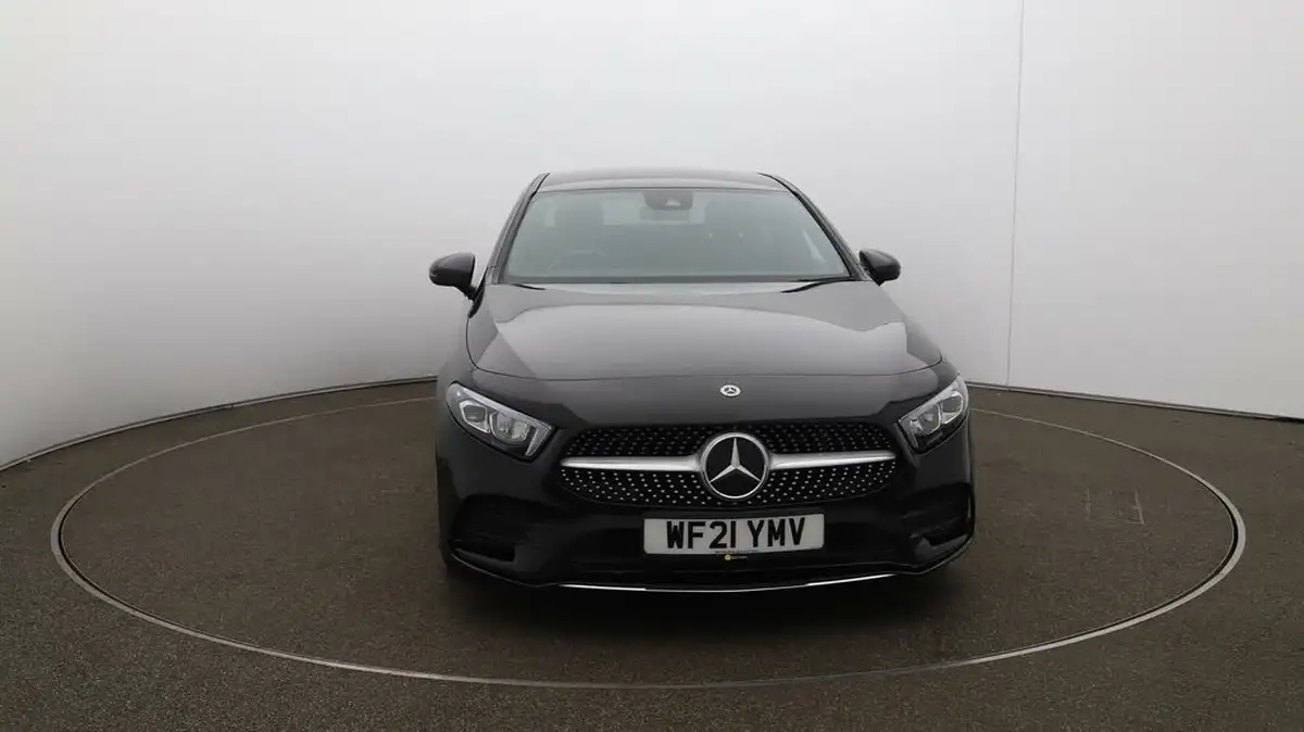 2021-mercedes-benz-a-class-20d-a220d-amg-line-executive-saloon-4d-big-31