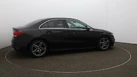 2021-mercedes-benz-a-class-20d-a220d-amg-line-executive-saloon-4d-small-42