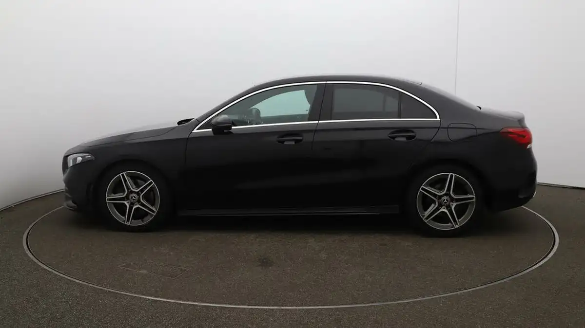 2021-mercedes-benz-a-class-20d-a220d-amg-line-executive-saloon-4d-big-55