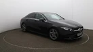 2021-mercedes-benz-a-class-20d-a220d-amg-line-executive-saloon-4d-small-1