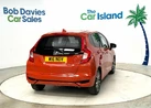 2018-honda-jazz-13-i-vtec-ex-cvt-small-7