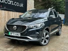 2021-mg-zs-suv-e-exclusive-ev-small-4