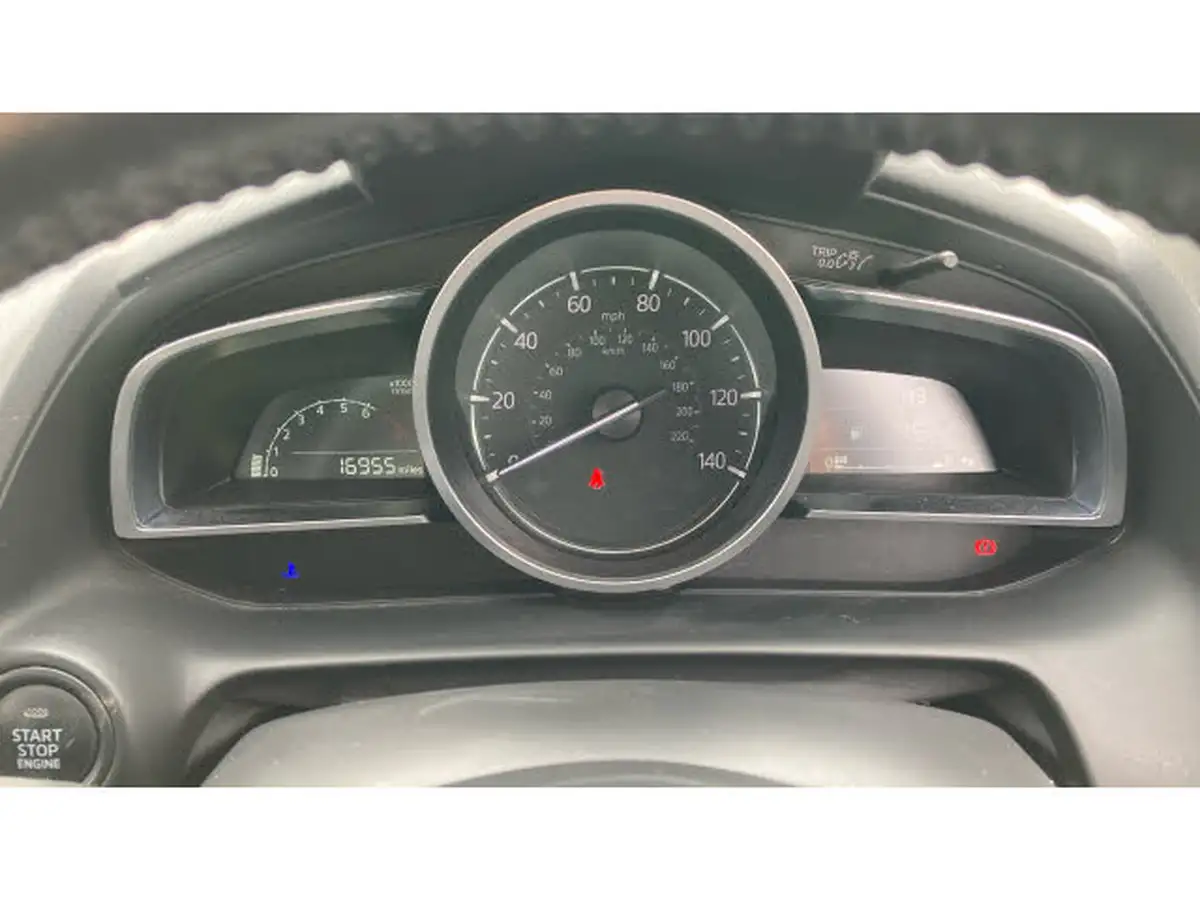 2020-mazda-mazda2-15-skyactiv-g-sport-nav-big-17