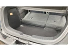 2020-mazda-mazda2-15-skyactiv-g-sport-nav-small-28
