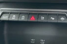 2024-audi-s3-small-33