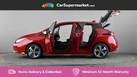 2022-nissan-leaf-e-tekna-small-8