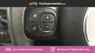 2019-fiat-500-12-s-small-25