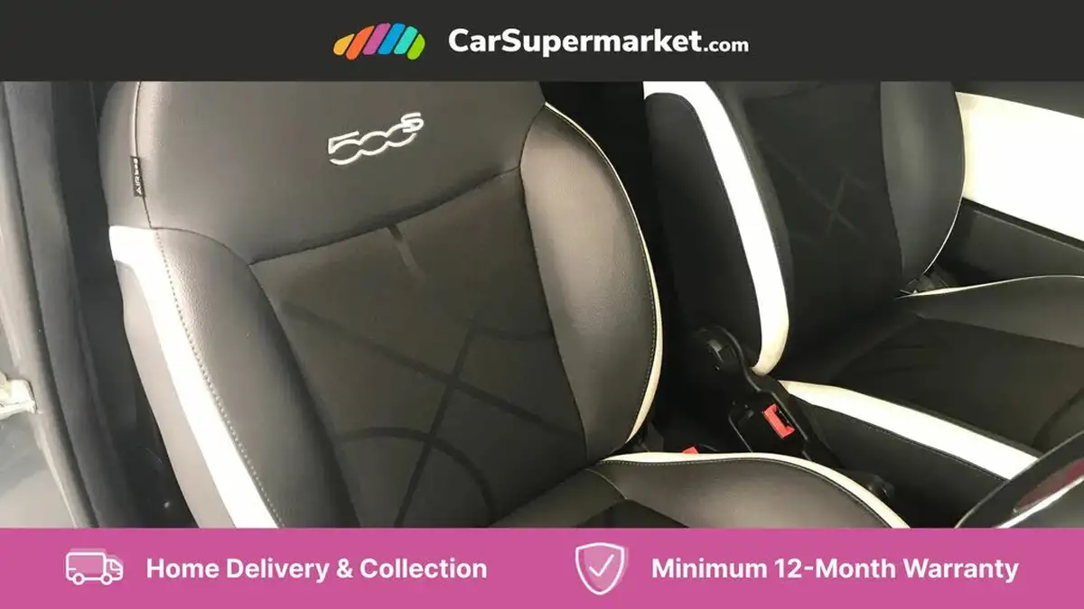 2019-fiat-500-12-s-big-14