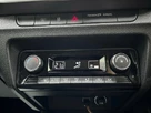 2020-skoda-fabia-10-tsi-se-l-95ps-hatchback-small-16