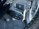 2020-peugeot-108-10-collection-ss-top-small-33