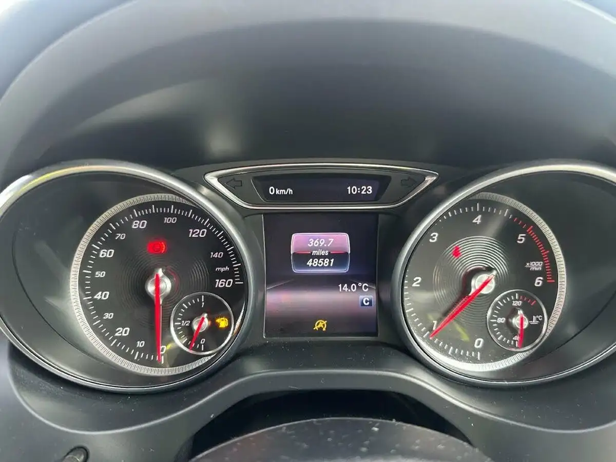 2018-mercedes-benz-gla-class-21d-gla-200d-amg-line-134bhp-ss-big-5