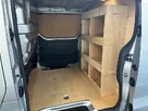 2023-renault-trafic-20dci-sl30-150-extra-eu6d-edc-auto-small-12