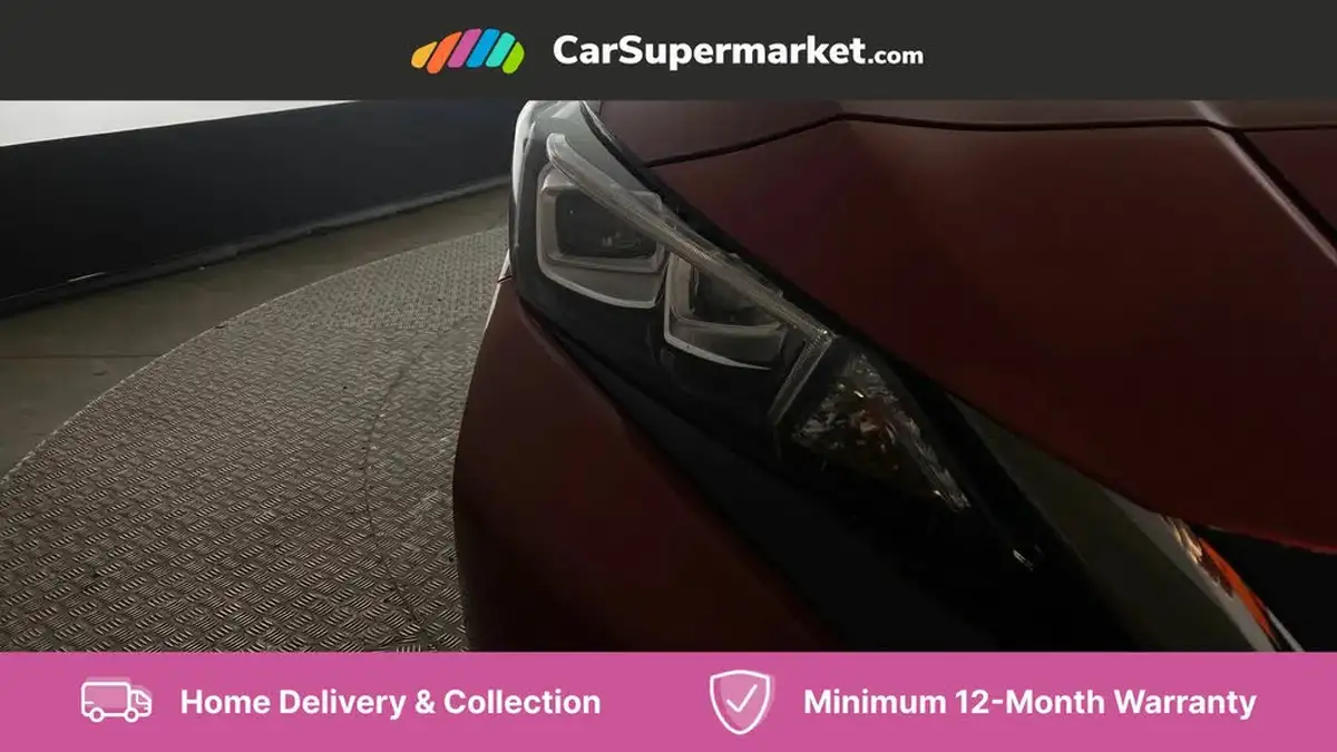 2022-nissan-leaf-e-tekna-big-21