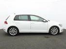 2018-volkswagen-golf-15-tsi-gt-130ps-ss-hatchback-5d-dsg-small-7