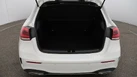 2019-mercedes-benz-a-class-15d-a180d-amg-line-executive-hatchback-5d-7g-dct-small-17