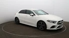 2019-mercedes-benz-a-class-15d-a180d-amg-line-executive-hatchback-5d-7g-dct-small-34
