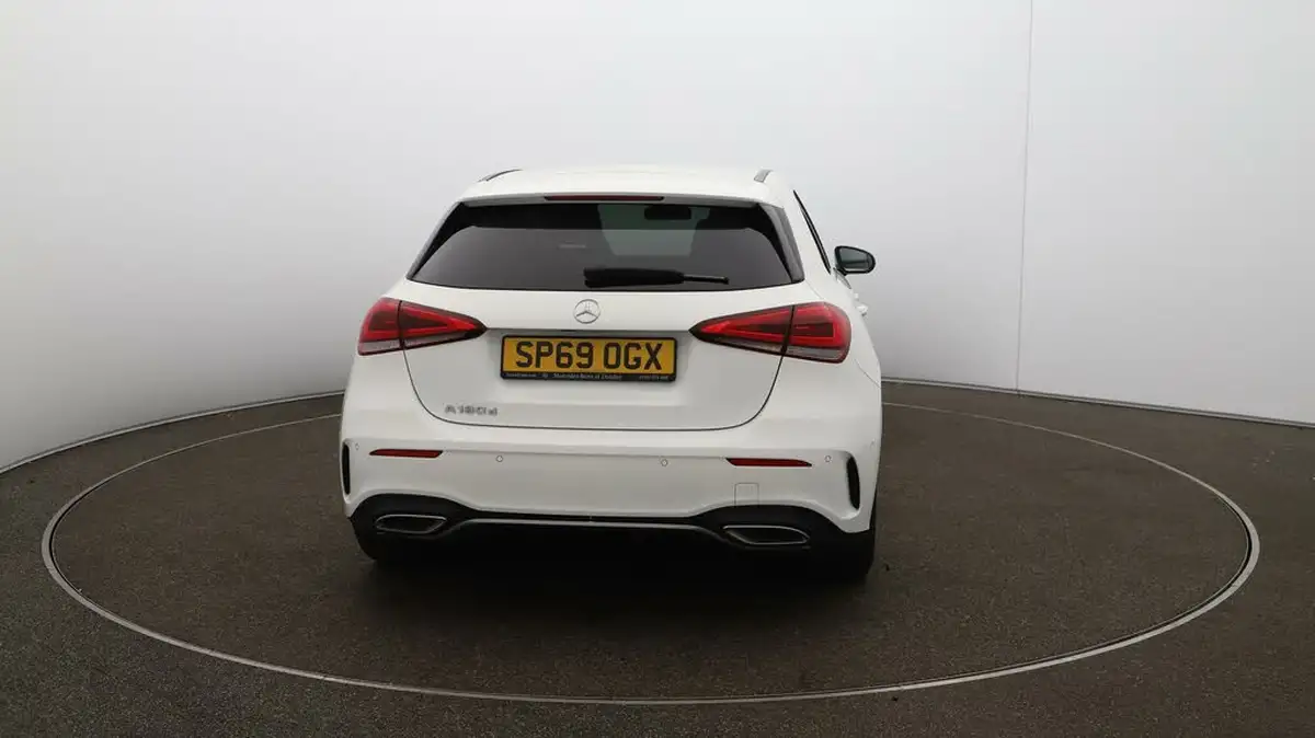 2019-mercedes-benz-a-class-15d-a180d-amg-line-executive-hatchback-5d-7g-dct-big-47