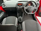 2020-toyota-aygo-10-vvt-i-x-5d-small-9