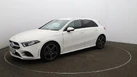 2019-mercedes-benz-a-class-15d-a180d-amg-line-executive-hatchback-5d-7g-dct-small-58