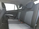 2023-suzuki-s-cross-14-boosterjet-motion-small-5