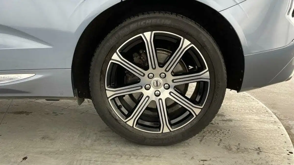 2020-volvo-xc60-20td-b4-inscription-pro-awd-big-29
