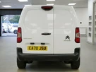 2020-citroen-berlingo-15bluehdi-1000-enterprise-130pseu6dt-e-ss-panel-eat8-small-20