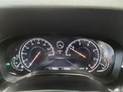 2018-bmw-5-series-20td-520d-se-188bhp-touring-5d-small-6