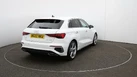 2022-audi-a3-15-35-tfsi-s-line-sportback-5d-tronic-small-48