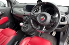 2018-abarth-595-14-tjet-turismo-small-13