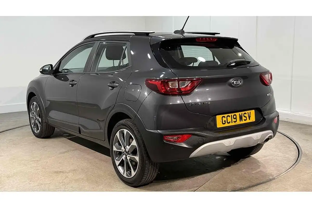 2019-kia-stonic-10-t-gdi-2-big-6