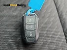 2019-toyota-proace-verso-20d-family-150ps-l1ss-small-19