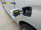 2019-toyota-proace-verso-20d-family-150ps-l1ss-small-23