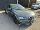 2014-audi-a7-30td-quattro-s-line-272ps-ss-small-0