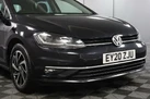2020-volkswagen-golf-16tdi-match-edition-hatchback-small-19