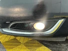 2014-vauxhall-insignia-20cdti-sri-140ps-nav-ecoflex-ss-hatchback-5d-small-19