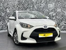 2022-toyota-yaris-15-vvt-i-icon-small-1