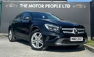 2016-mercedes-benz-gla-class-21d-gla-200d-sport-ss-7g-dct-small-1