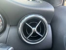 2016-mercedes-benz-gla-class-21d-gla-200d-sport-ss-7g-dct-small-25