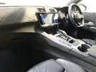 2019-ds-ds-7-crossback-20bluehdi-prestige-small-4