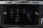 2018-volkswagen-tiguan-20tdi-sel-150ps-ss-dsg-small-23