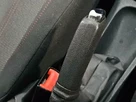 2014-vauxhall-corsa-14-sxi-ac-5d-small-61