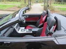 2017-mercedes-benz-slc-21d-slc250d-amg-line-small-3